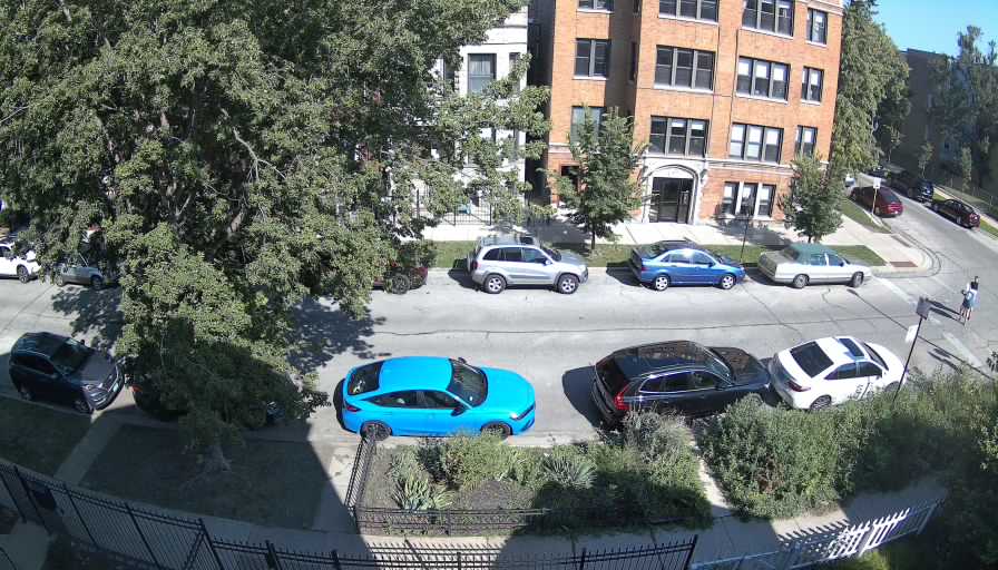 Reolink Camera Two_01_Reolink Home Hub One_20250831153520.jpg